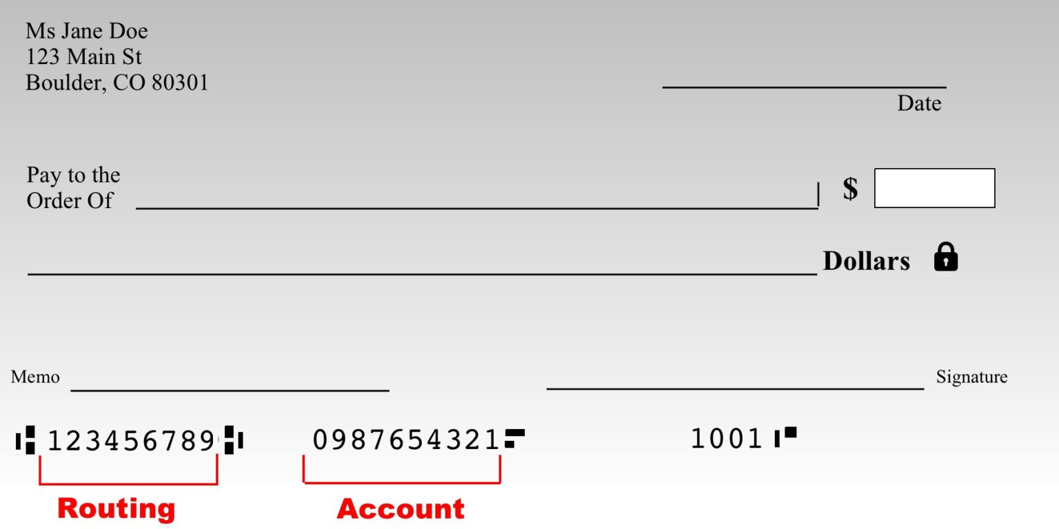 5 3 bank routing number florida