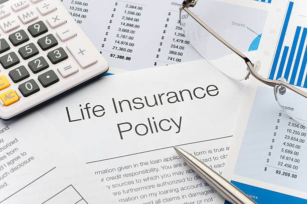 aarp-new-york-life-insurance-login-guide-in-2023