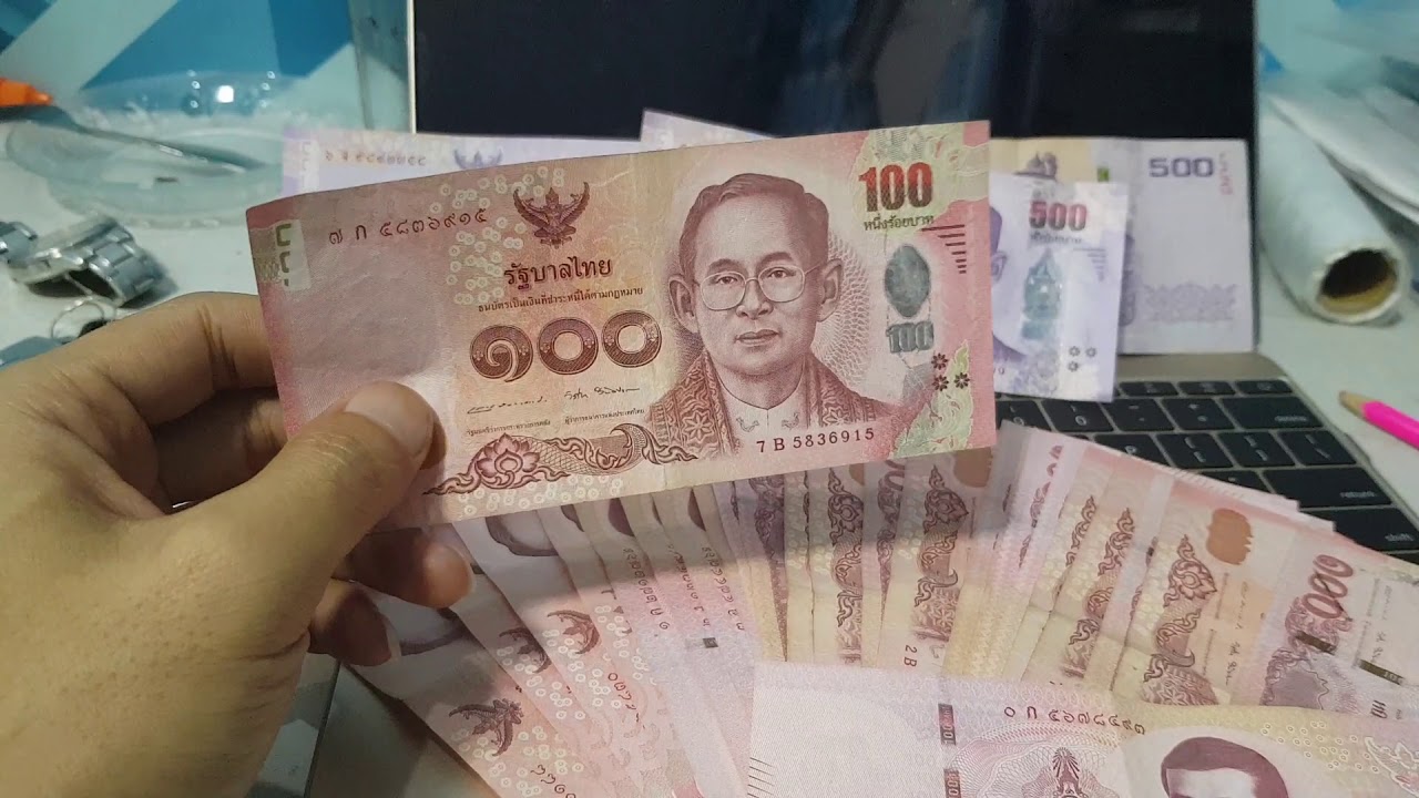 Tỷ giá Baht và Việt Nam đồng là một trong những thông tin rất quan trọng đối với những người kinh doanh hoạt động tại Việt Nam và Thái Lan. Hãy xem hình ảnh để biết thêm về tỷ giá này và những tác động của nó đến nền kinh tế hai quốc gia.