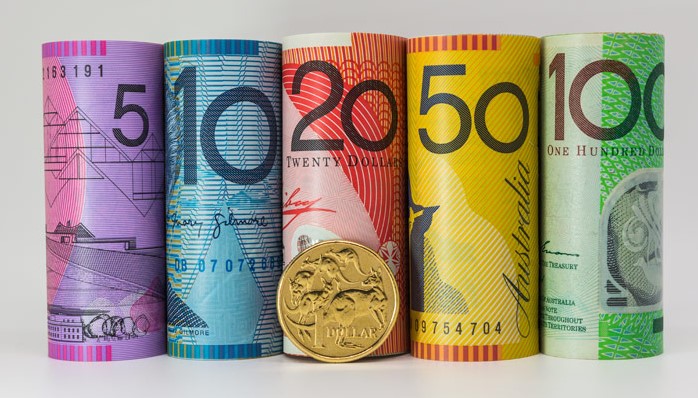 Người Việt kiếm được bao nhiêu tiền Việt Nam khi làm việc ở Úc với mức lương là 100 đô Úc?
