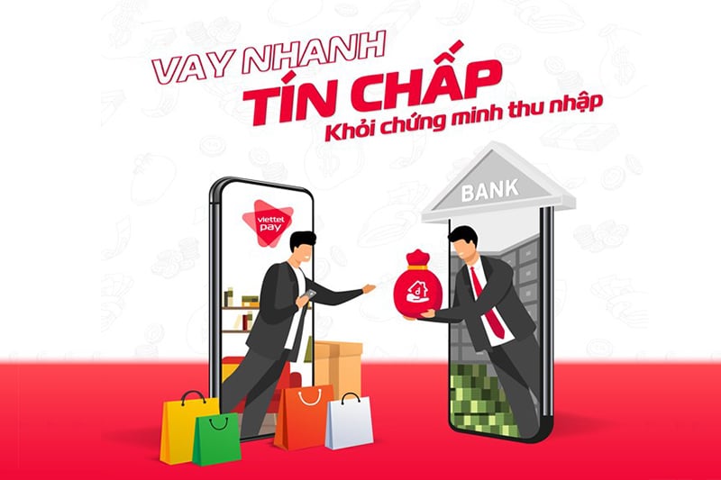 Lãi suất vay 80 triệu là bao nhiêu?