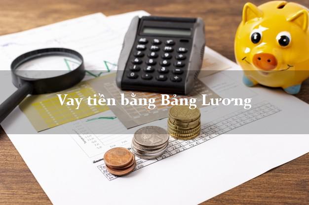 Kinh nghiệm vay nhanh 80 triệu an toàn.